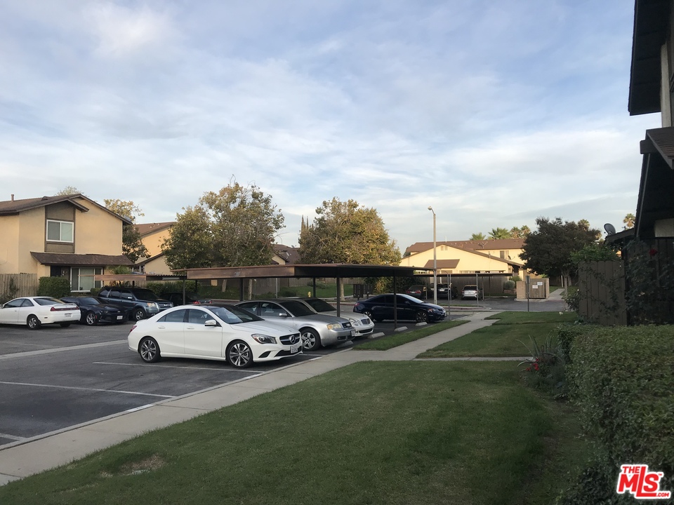 4545 Bodega Court Montclair, CA 91763 - Photo 18 of 18