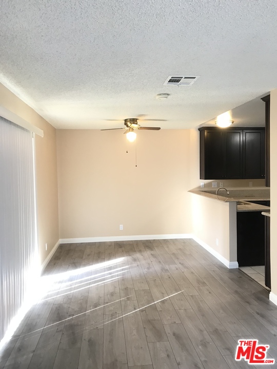 4545 Bodega Court Montclair, CA 91763 - Photo 3 of 18