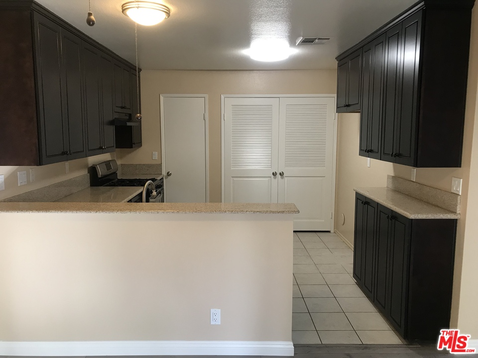 4545 Bodega Court Montclair, CA 91763 - Photo 4 of 18