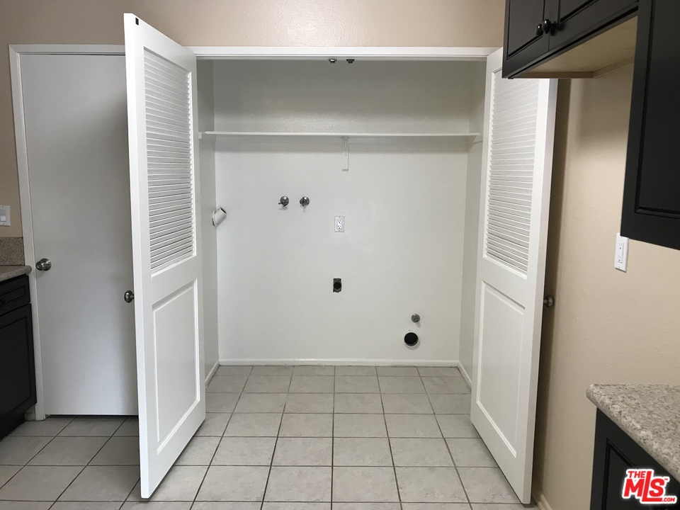 4545 Bodega Court Montclair, CA 91763 - Photo 6 of 18