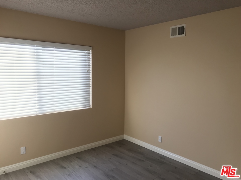 4545 Bodega Court Montclair, CA 91763 - Photo 8 of 18