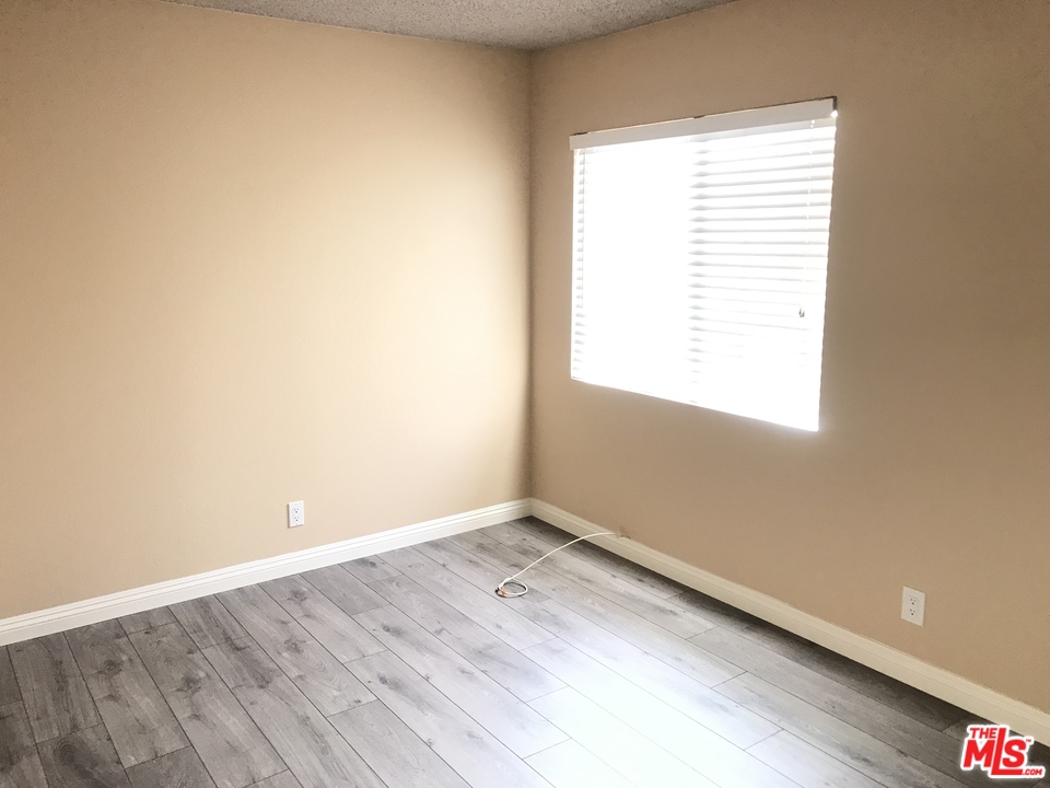 4545 Bodega Court Montclair, CA 91763 - Photo 9 of 18