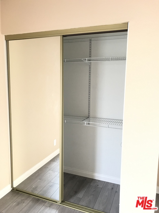 4545 Bodega Court Montclair, CA 91763 - Photo 10 of 18