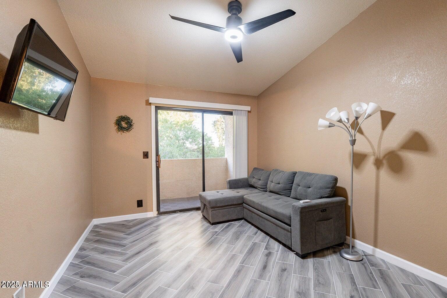 1222 West Baseline Road, Unit 154 Tempe, AZ 85283 - Photo 29 of 36