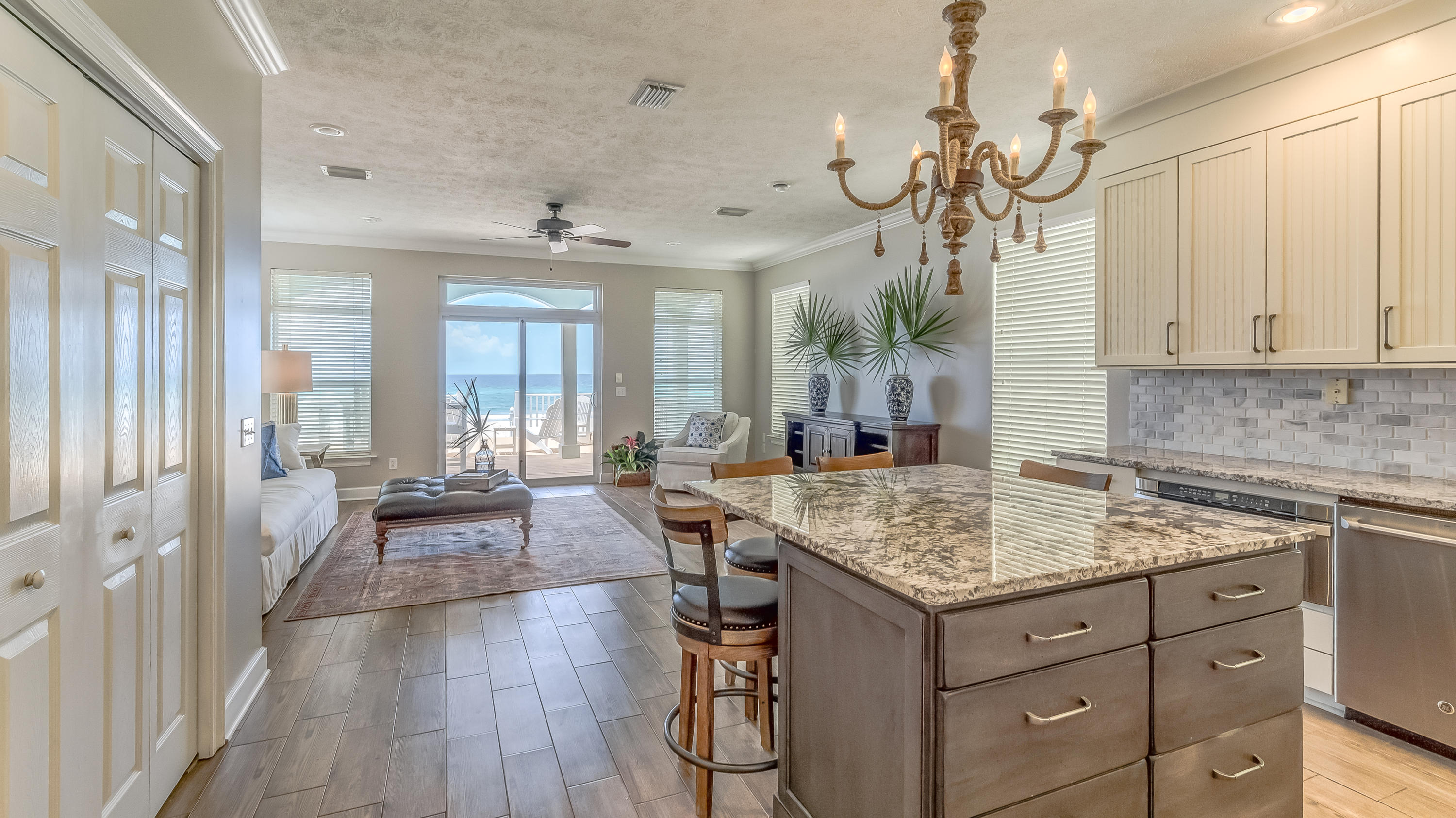 19905 Front Beach Road Panama City Beach, FL 32413 - Photo 11 of 50 DSC04270_1_2