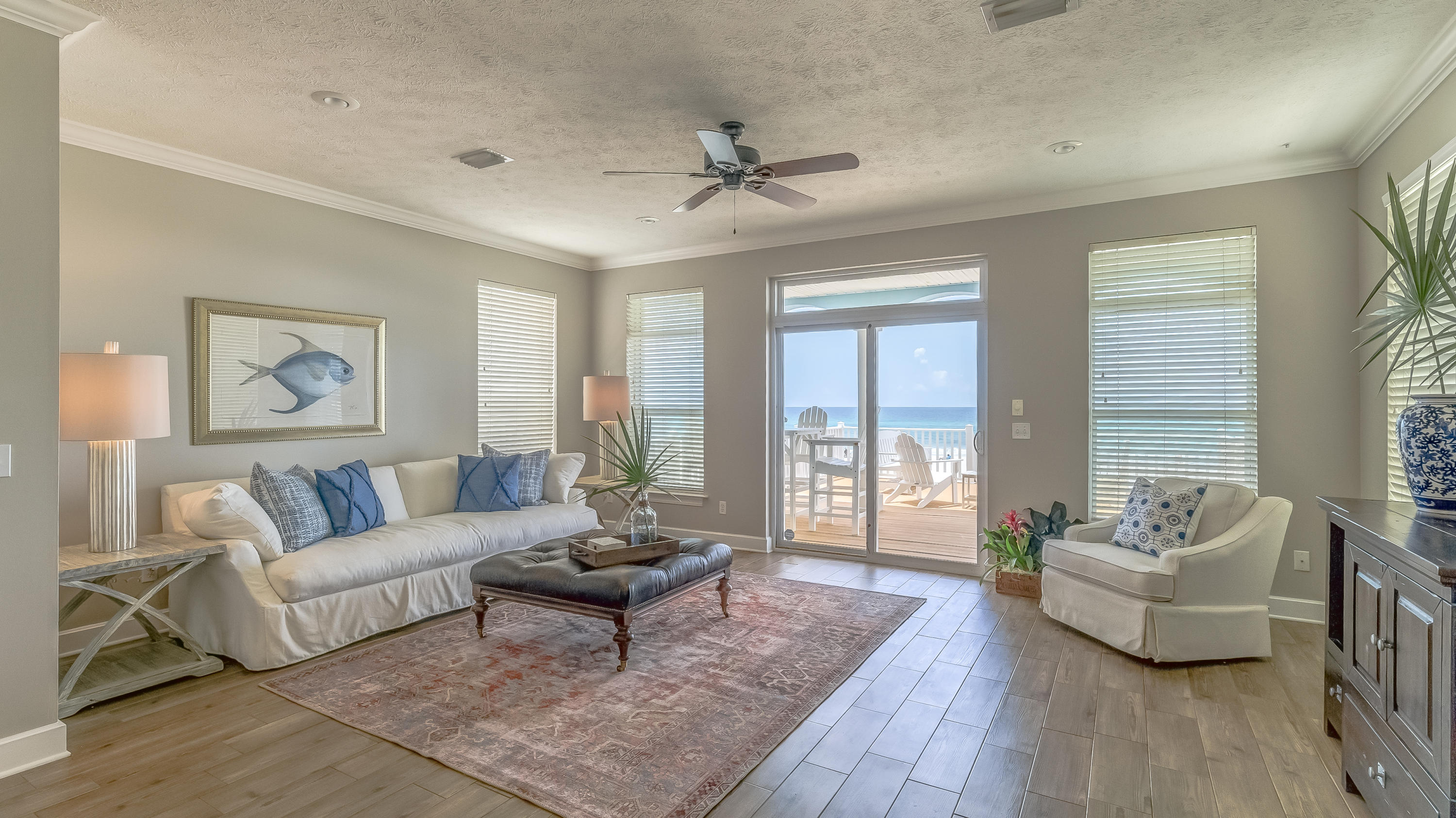 19905 Front Beach Road Panama City Beach, FL 32413 - Photo 14 of 50 DSC04288_89_90