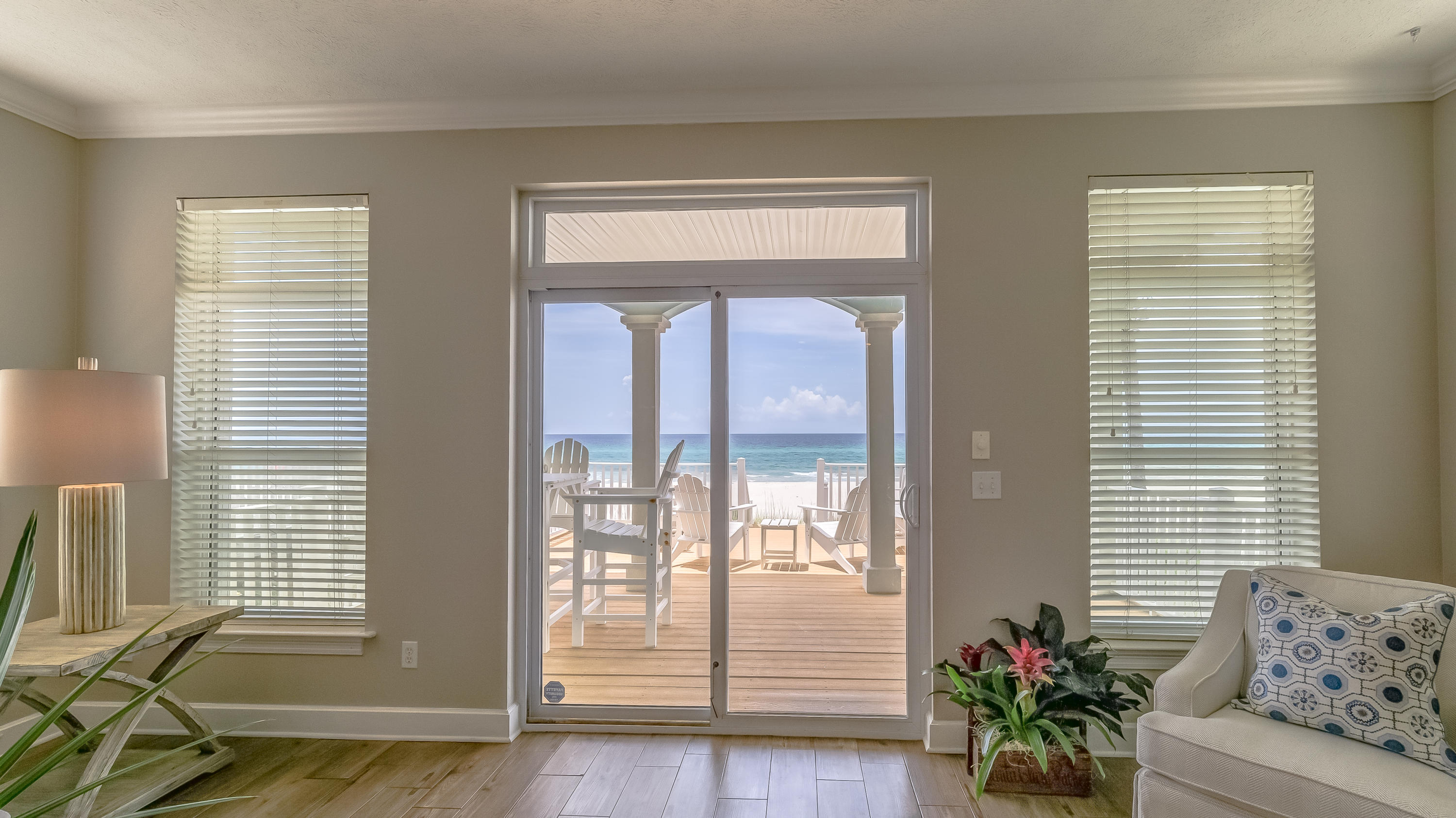 19905 Front Beach Road Panama City Beach, FL 32413 - Photo 15 of 50 DSC04297_8_9