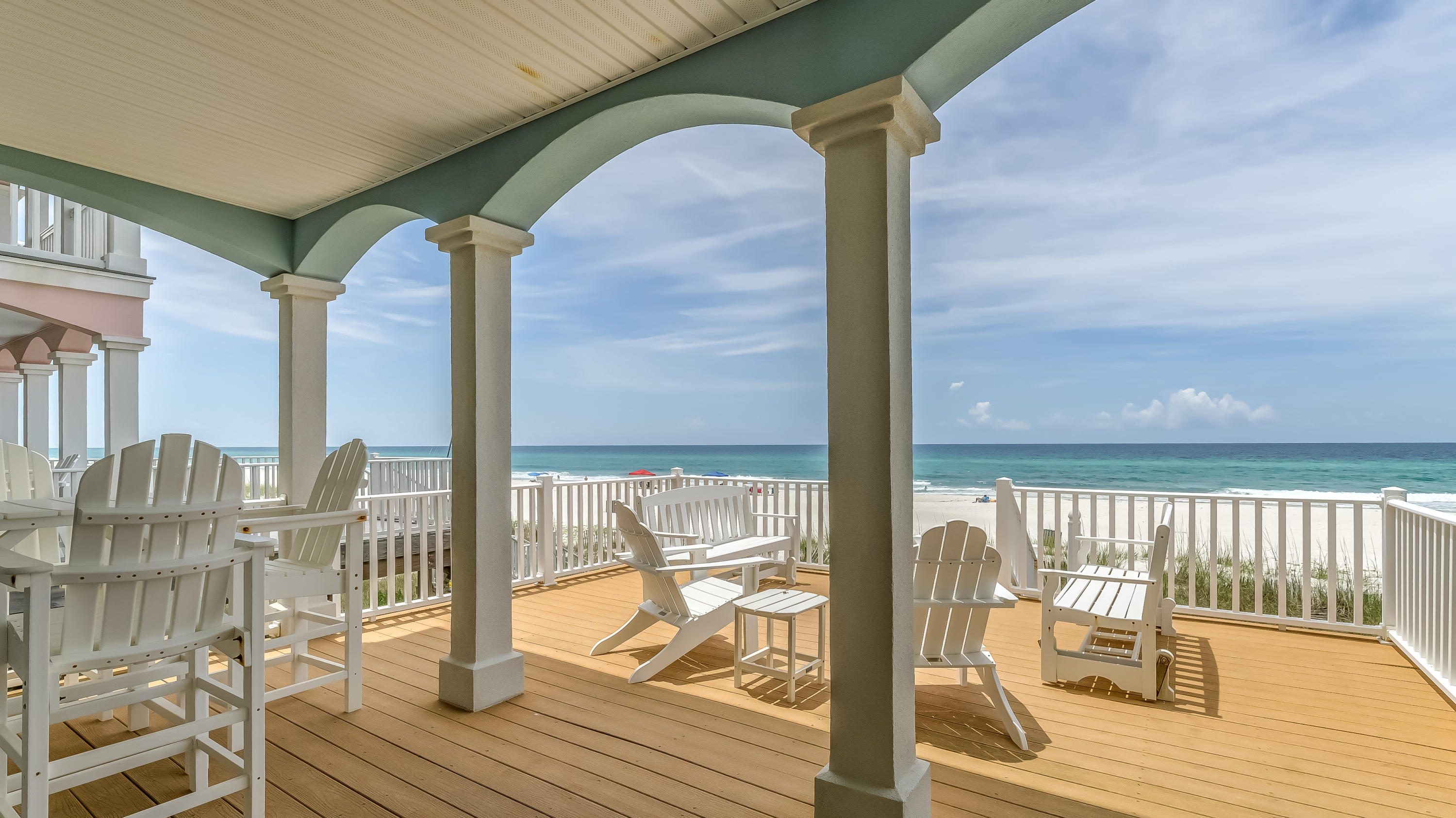 19905 Front Beach Road Panama City Beach, FL 32413 - Photo 21 of 50 DSC04315_6_7