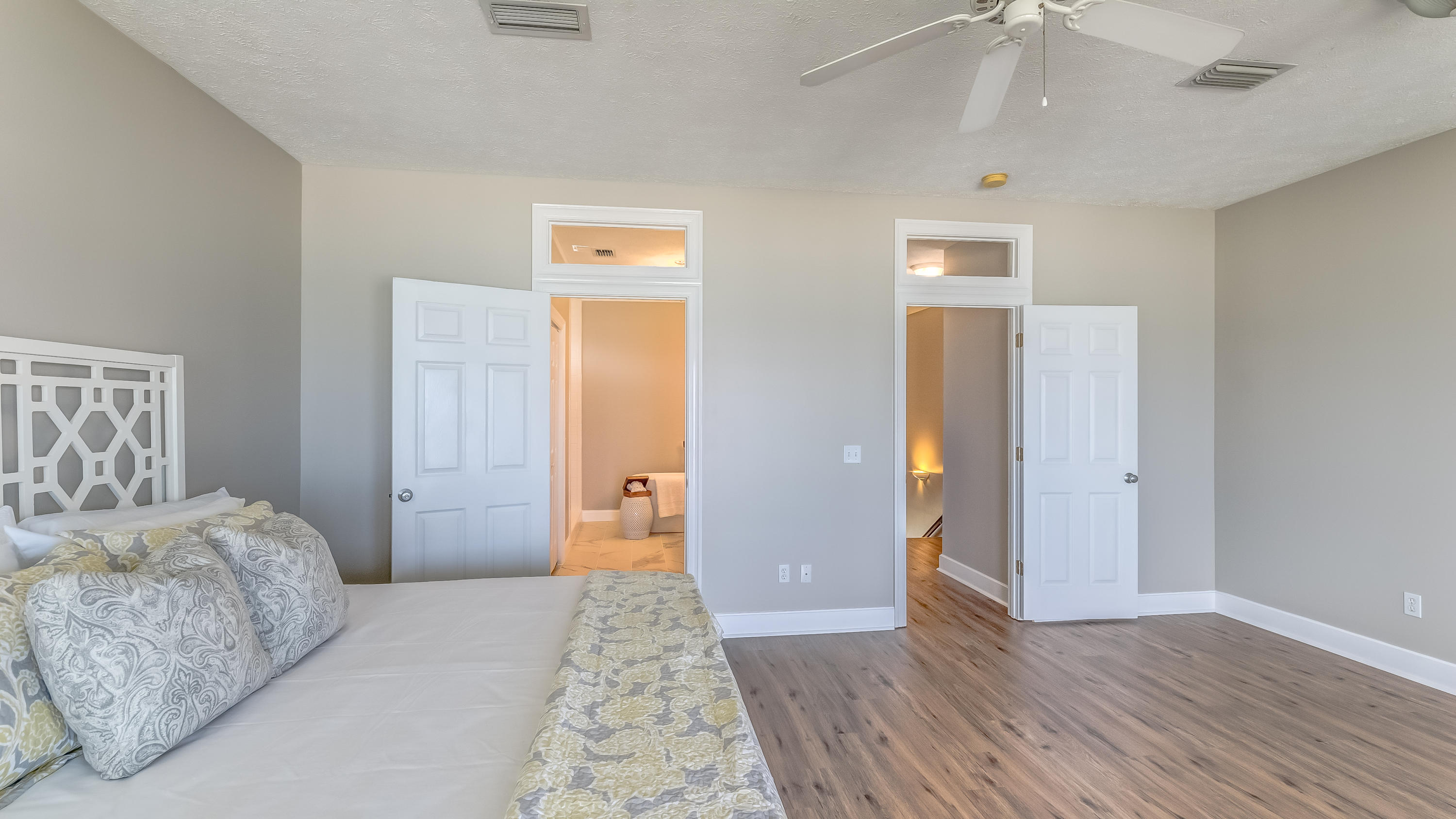 19905 Front Beach Road Panama City Beach, FL 32413 - Photo 23 of 50 DSC04324_5_6