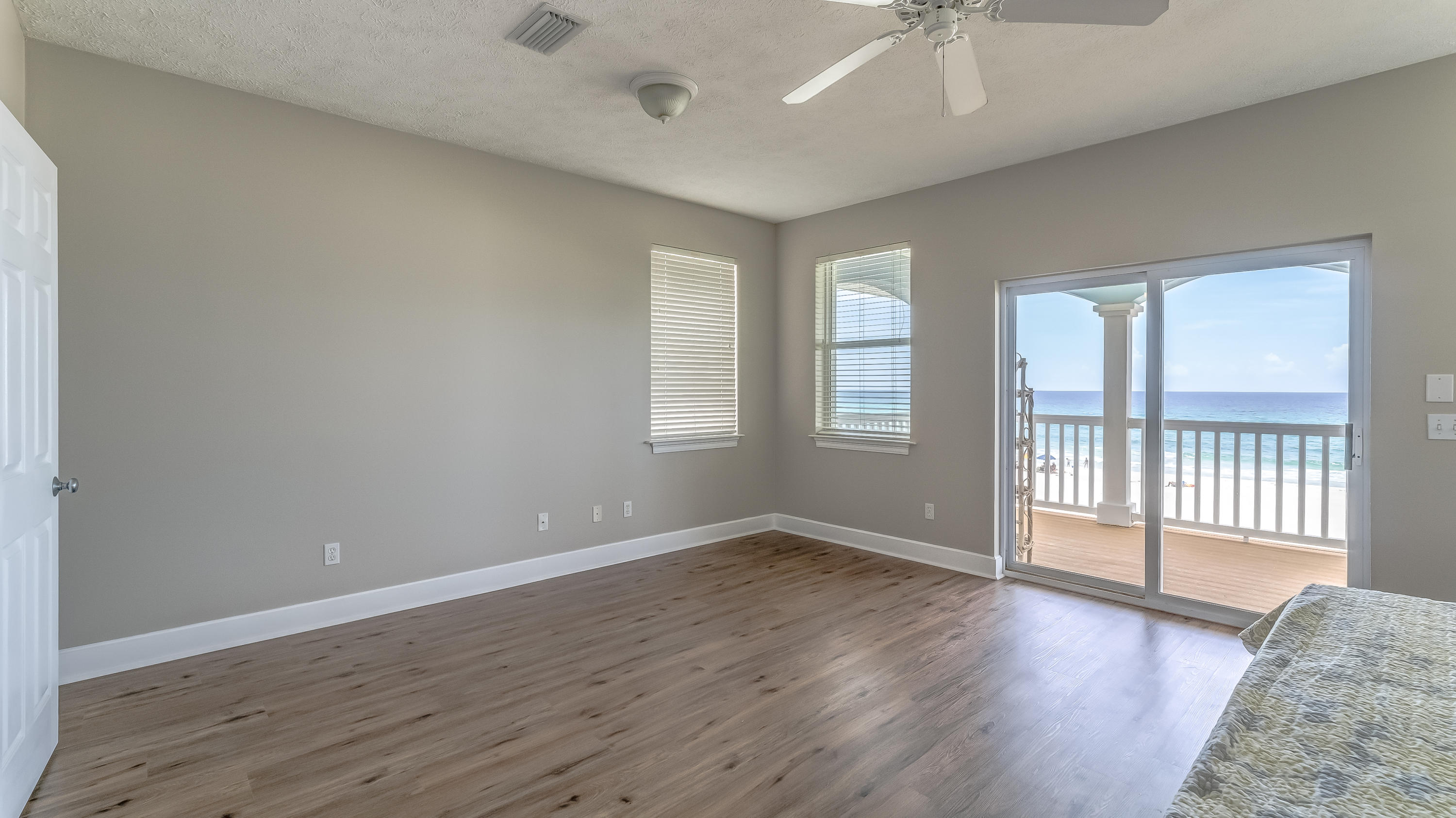 19905 Front Beach Road Panama City Beach, FL 32413 - Photo 29 of 50 DSC04339_40_41