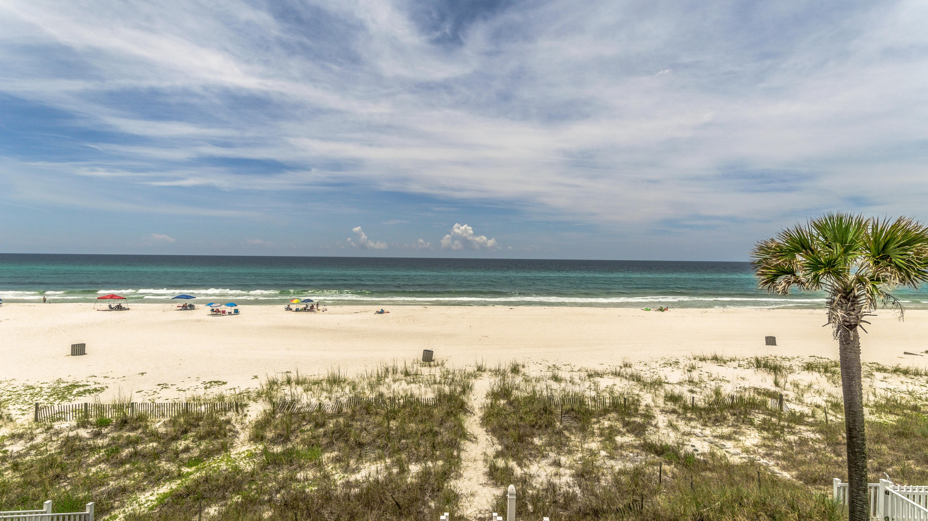 19905 Front Beach Road Panama City Beach, FL 32413 - Photo 30 of 50 DSC04342_3_4