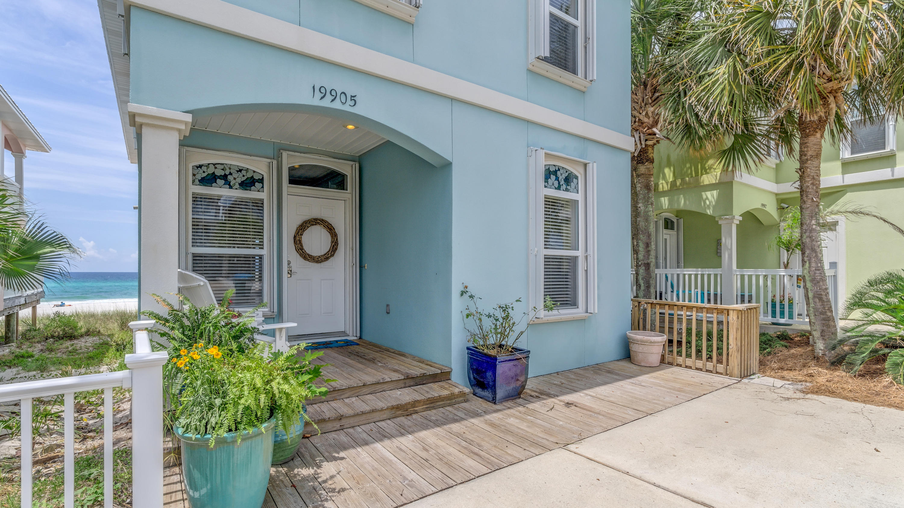 19905 Front Beach Road Panama City Beach, FL 32413 - Photo 5 of 50 DSC04246_7_8
