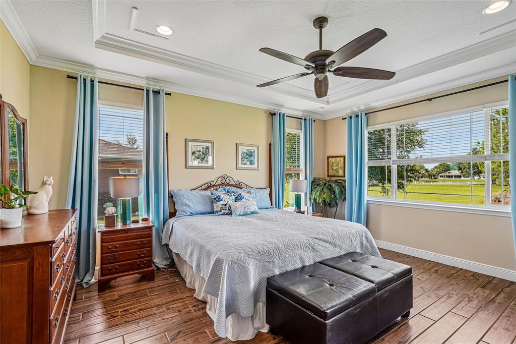 9548 Southwest 86th Place Ocala, FL 34481 - Photo 12 of 29