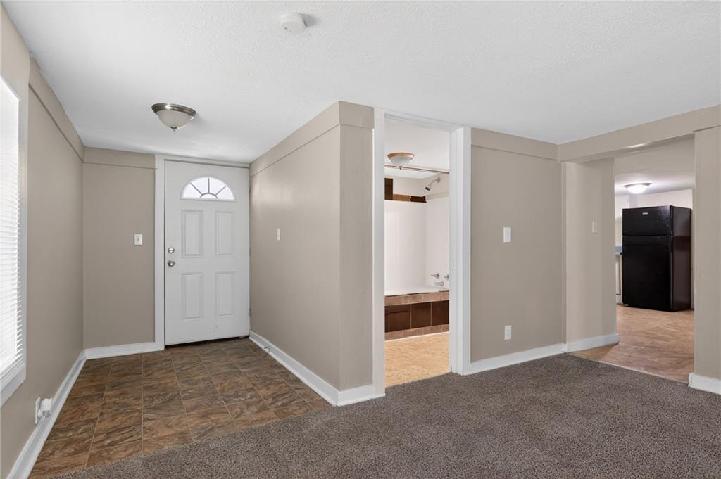 8318 Pershing Road Raytown, MO 64138 - Photo 12 of 30