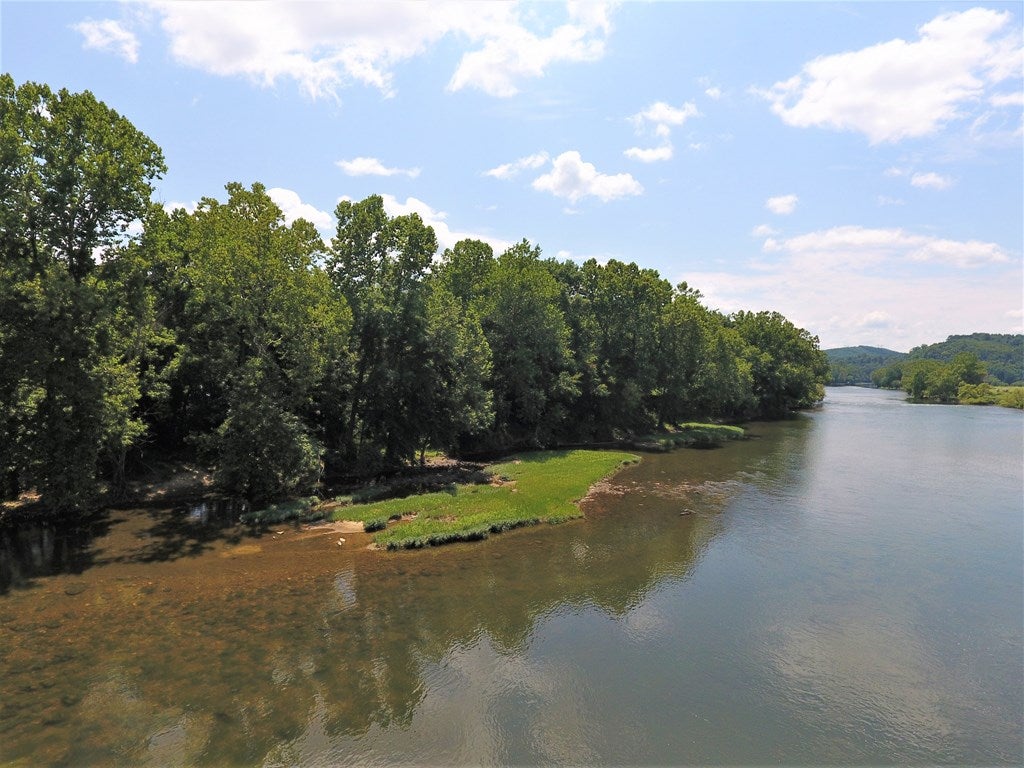 604 Lone Ash Road Barren Springs, VA 24313 - Photo 18 of 39 Gallery Image 18