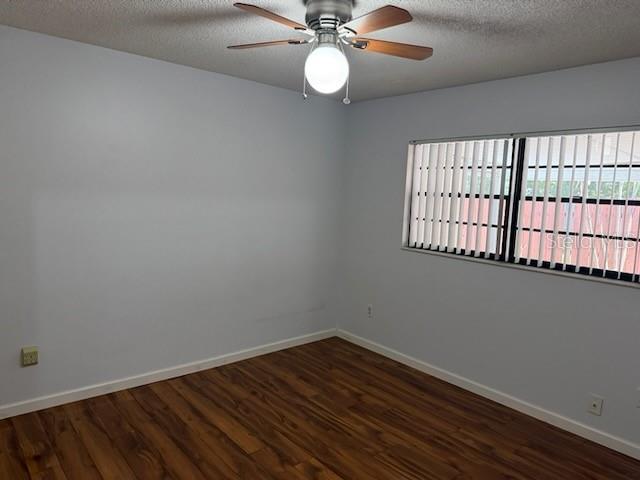 2802 7th Street St. Cloud, FL 34769 - Photo 12 of 25