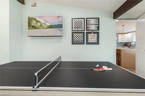 $524,900 | 103 West North Branch Road, Ruskin, FL 33570