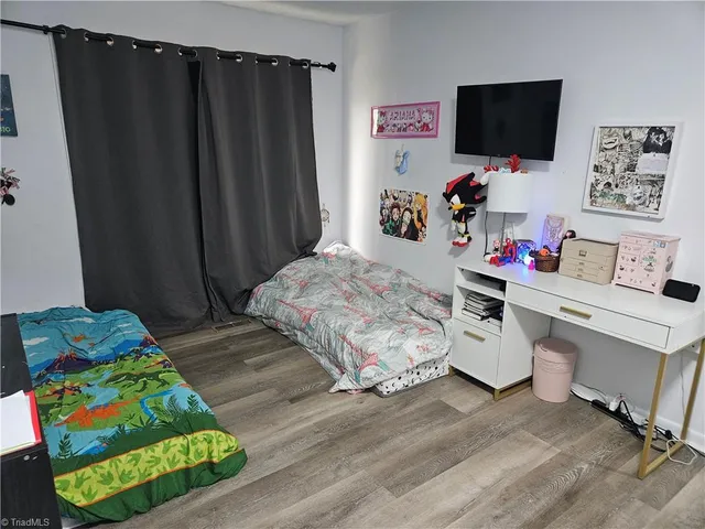 $198,000 | 303 Lamplighter Circle, Winston-Salem, NC 27104