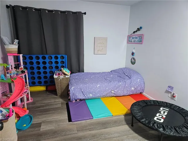 $198,000 | 303 Lamplighter Circle, Winston-Salem, NC 27104