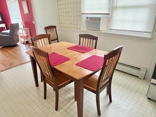 374 Main Street Ellsworth, ME 04605 - Photo 9 of 23 CloughDR3