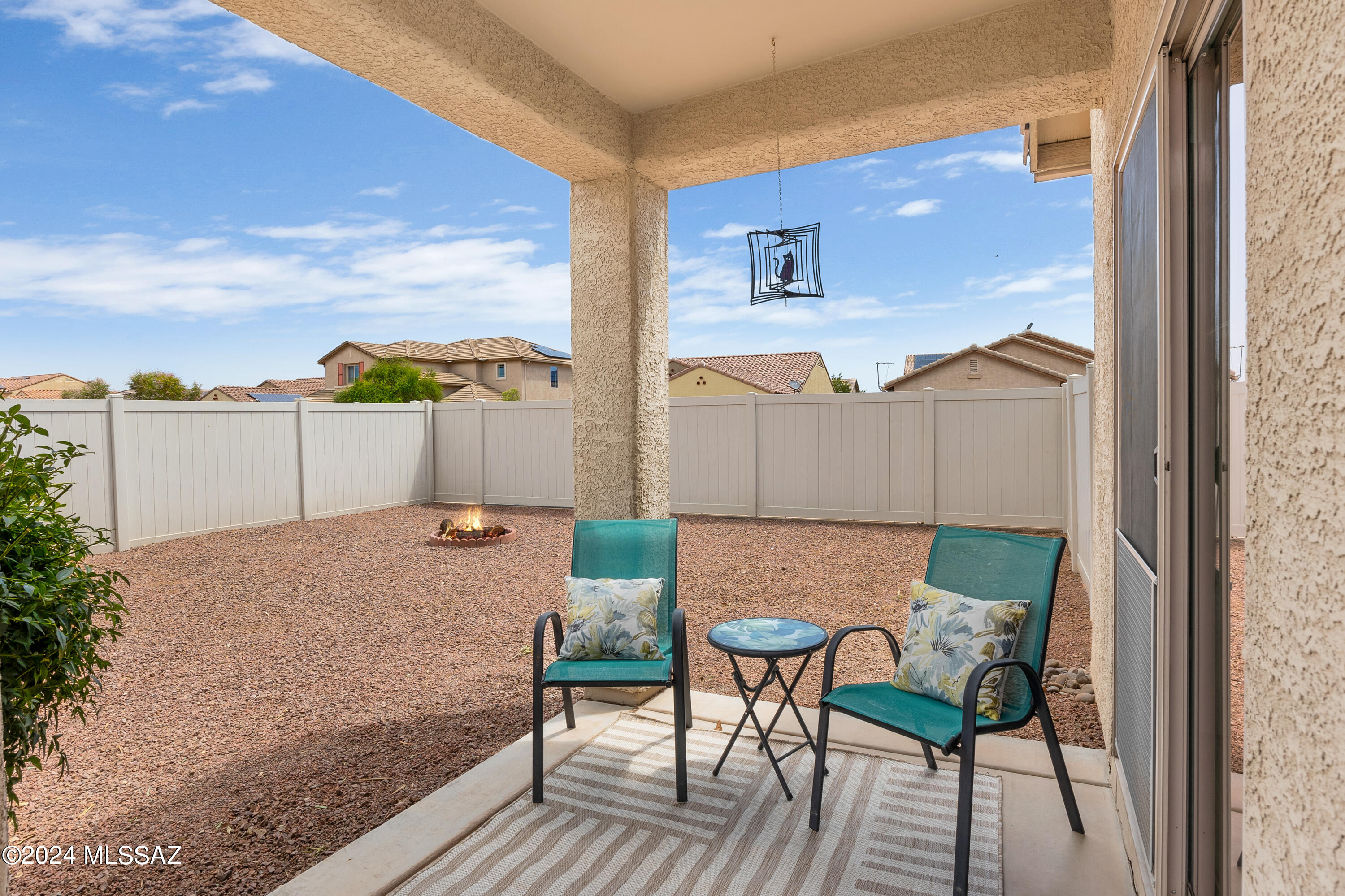 21380 East Founders Road Red Rock, AZ 85145 - Photo 25 of 28 Gallery Image 25