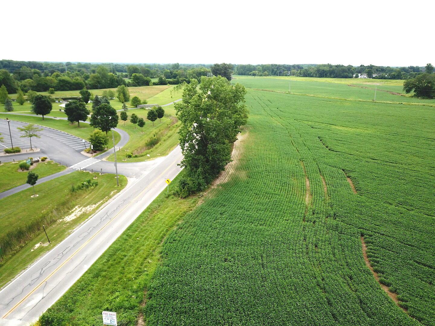 1041 Troy Road Delaware, OH 43015 - Photo 3 of 19