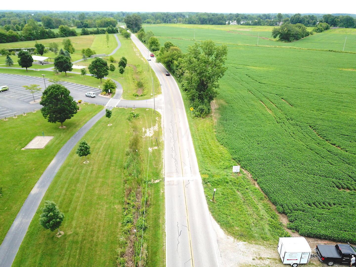 1041 Troy Road Delaware, OH 43015 - Photo 8 of 19
