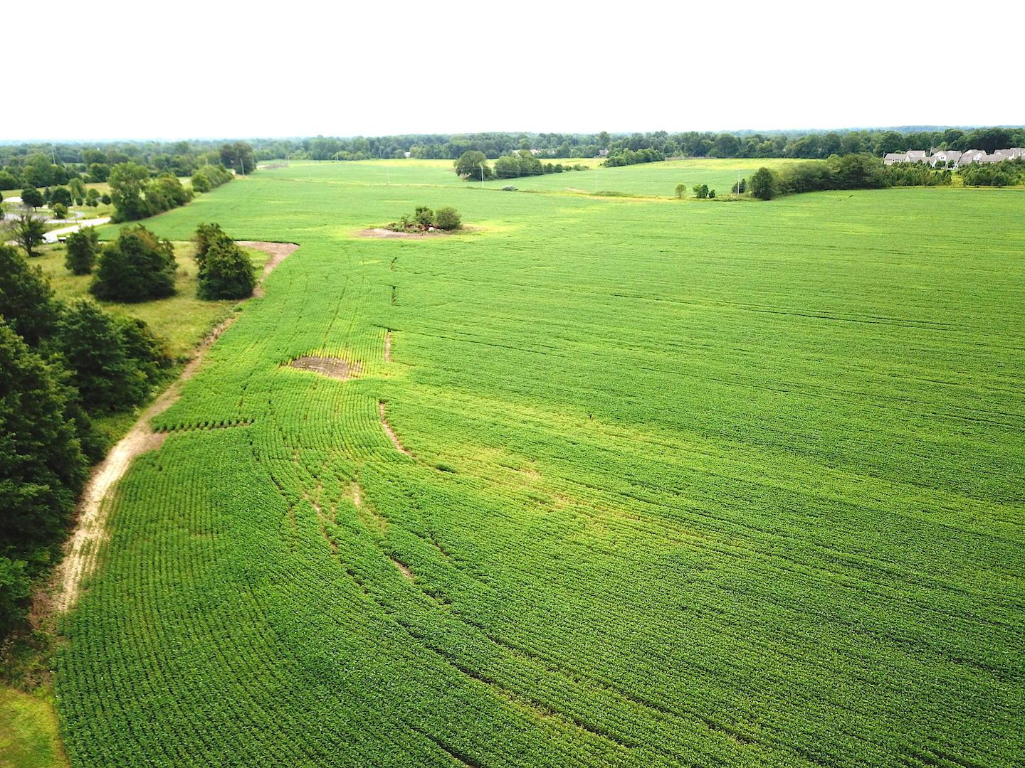 1041 Troy Road Delaware, OH 43015 - Photo 10 of 19