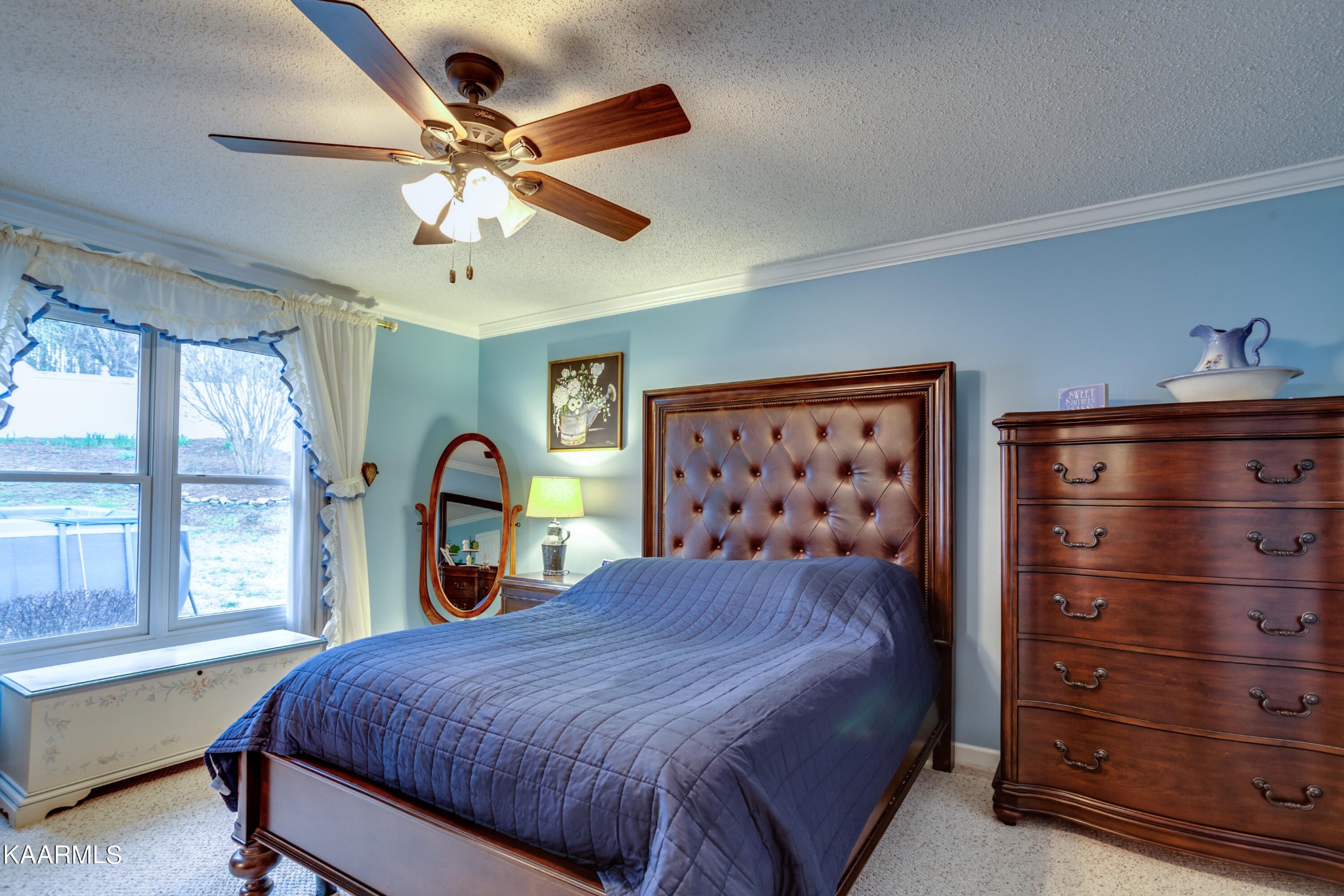 3050 Ellejoy Road Walland, TN 37886 - Photo 29 of 59 Gallery Image 29
