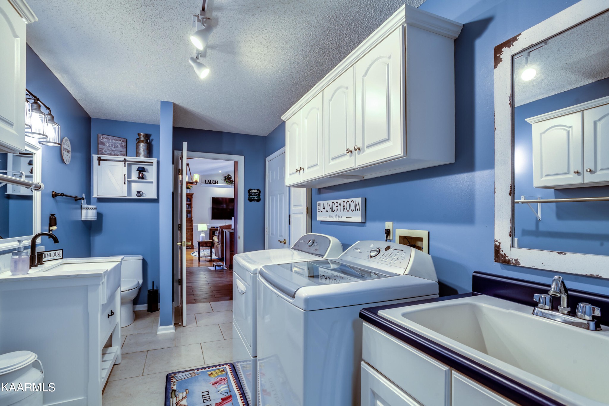 3050 Ellejoy Road Walland, TN 37886 - Photo 42 of 59 Gallery Image 42