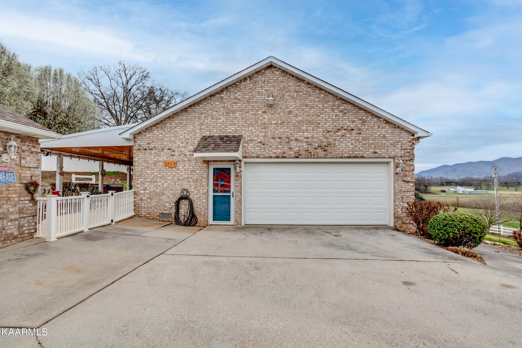 3050 Ellejoy Road Walland, TN 37886 - Photo 49 of 59 Gallery Image 49