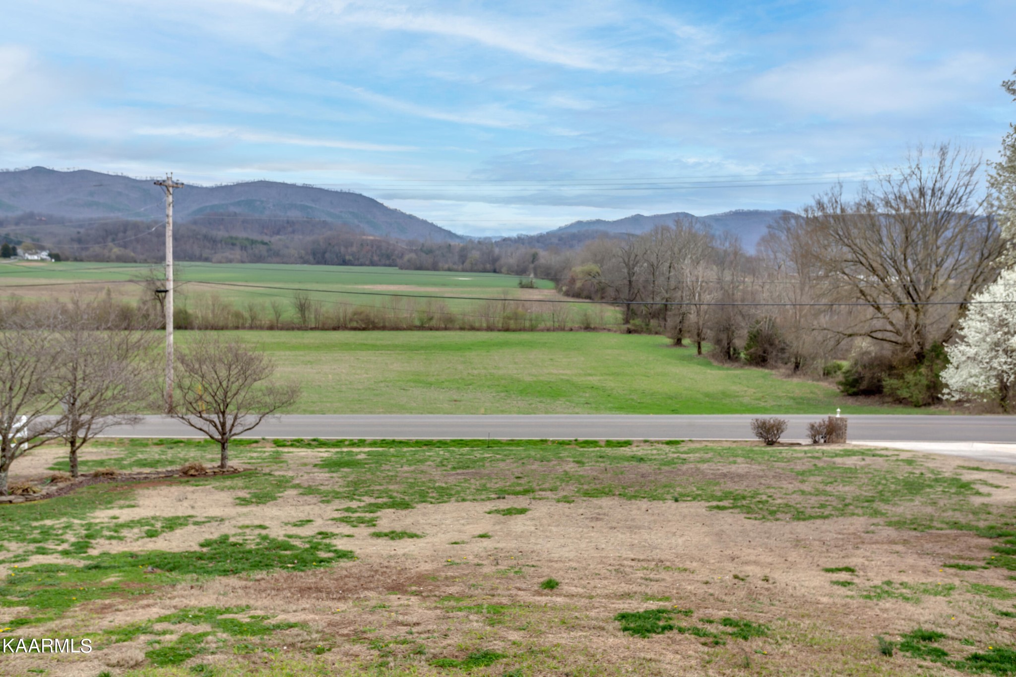 3050 Ellejoy Road Walland, TN 37886 - Photo 50 of 59 Gallery Image 50
