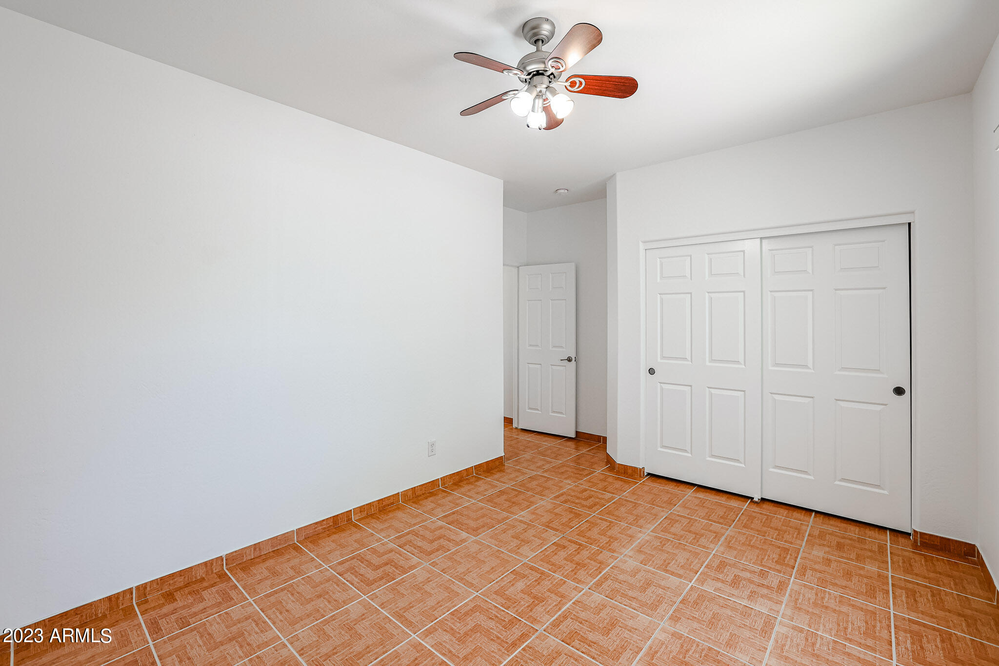 7202 West Ocotillo Road Glendale, AZ 85303 - Photo 20 of 37 Gallery Image 20