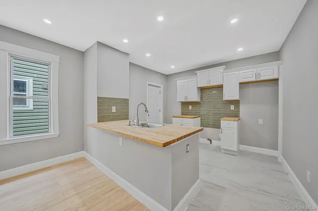 $849,000 | 101-47 131st Street | South Richmond Hill