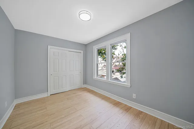 $849,000 | 101-47 131st Street | South Richmond Hill