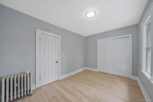 $849,000 | 101-47 131st Street | South Richmond Hill