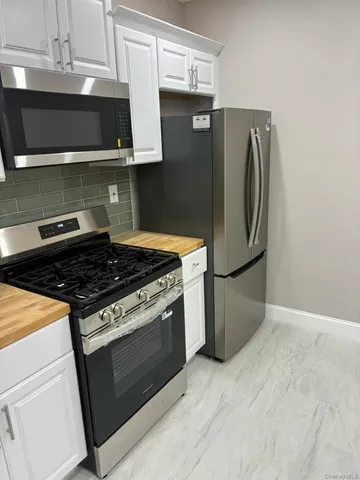 $799,000 | 101-47 131st Street | South Richmond Hill