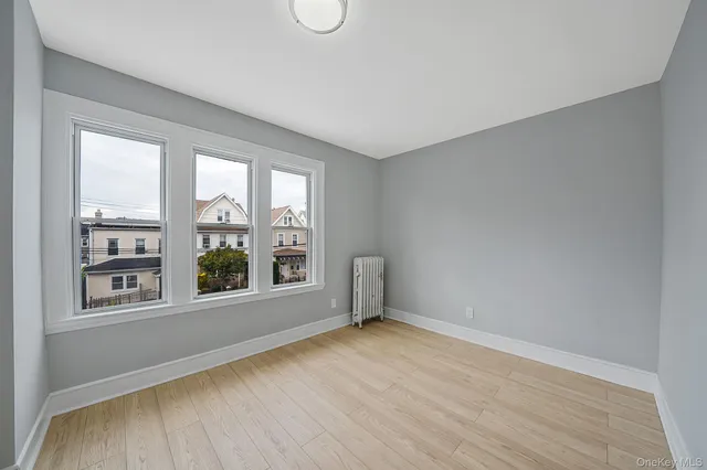 $799,000 | 101-47 131st Street | South Richmond Hill