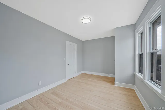 $849,000 | 101-47 131st Street | South Richmond Hill