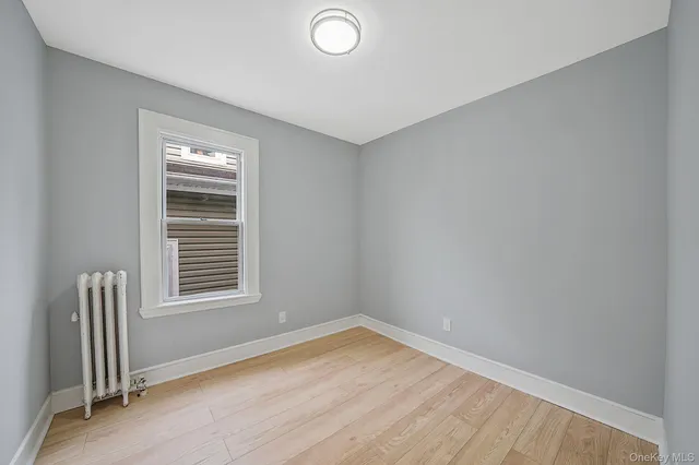 $849,000 | 101-47 131st Street | South Richmond Hill