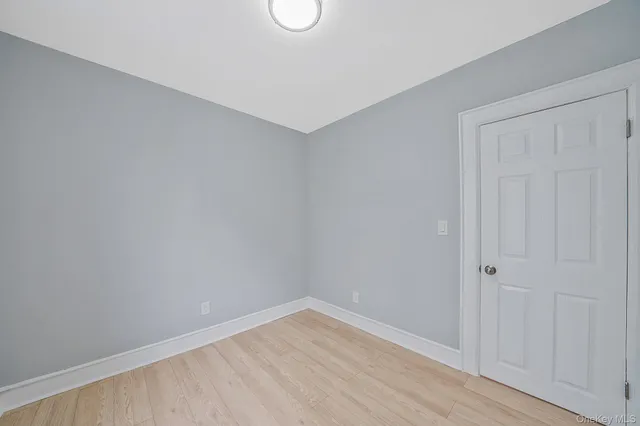 $799,000 | 101-47 131st Street | South Richmond Hill