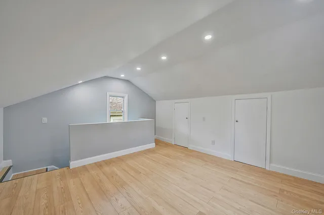 $799,000 | 101-47 131st Street | South Richmond Hill