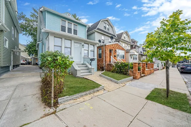 $799,000 | 101-47 131st Street | South Richmond Hill