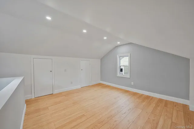 $799,000 | 101-47 131st Street | South Richmond Hill