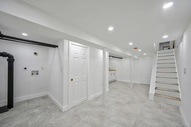 $799,000 | 101-47 131st Street | South Richmond Hill