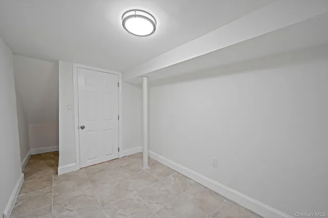 $799,000 | 101-47 131st Street | South Richmond Hill