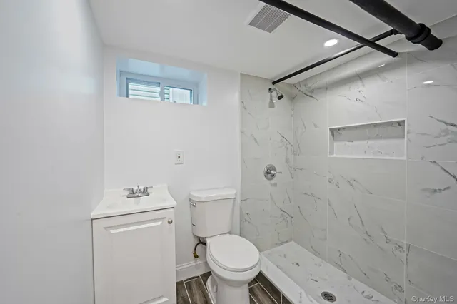 $849,000 | 101-47 131st Street | South Richmond Hill