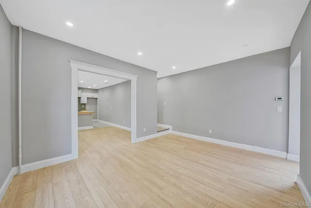 $849,000 | 101-47 131st Street | South Richmond Hill