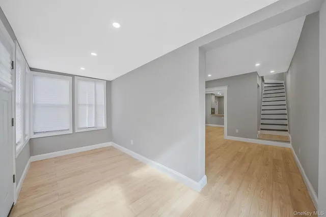 $849,000 | 101-47 131st Street | South Richmond Hill