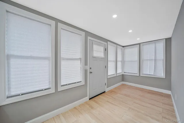 $849,000 | 101-47 131st Street | South Richmond Hill